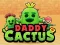 Игра Daddy Cactus онлайн