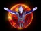 Игра Ultraman Planet Adventure онлайн
