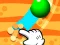 Игра Ball Dig онлайн