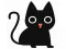 Игра Baby Cat Puzzle Pime онлайн