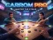 Игра Сarrom pro онлайн