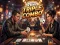 Игра Triple Combo онлайн