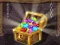 Игра Jewel Miner онлайн
