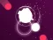 Игра Planet Shot онлайн