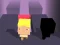 Игра BigHead онлайн
