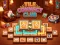 Игра Tile Connect Club онлайн