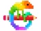 Игра Pixel Art онлайн