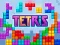 Игра Tetris онлайн