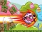 Игра Easter Egg Bird онлайн