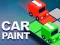Игра Car Paint онлайн