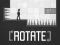 Игра Rotate онлайн