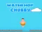 Игра Water Hop Chubby онлайн