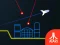 Игра Atari Missile Command онлайн