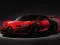 Игра Racing Cars Jigsaw Challenge онлайн