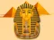 Игра Spot the Differences Ancient Egypt онлайн