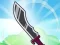 Игра Sword Throw онлайн