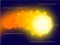 Игра Fire Road онлайн