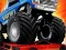 Игра Car Stunts x онлайн