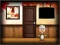 Игра Amgel Thanksgiving Room Escape 9 онлайн
