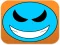 Игра Stixx онлайн