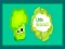 Игра Little Broccoli онлайн