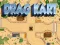 Игра Drag Kart онлайн