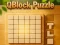 Игра QBlock Puzzle онлайн
