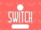 Игра Switch онлайн