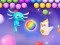 Игра Bubble Shooter Pop It Now онлайн