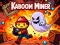 Игра Kaboom Miner онлайн