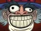 Игра Troll Face Quest USA Adventure онлайн
