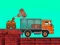Игра Truck Loader Online онлайн