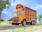 Игра Xtrem Impossible Cargo Truck Simulator онлайн