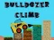 Игра Bulldozer Climb онлайн