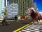 Игра Wild Bull Shooter онлайн