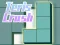 Игра Teris Crush онлайн