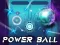 Игра Power Ball онлайн