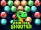 Игра Dino Egg Shooter онлайн