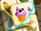 Игра Mahjong Sweet Connection easter онлайн