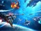 Игра Alien Shooter онлайн
