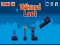 Игра Wizard Loot онлайн