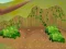 Игра Green Mountain Escape онлайн