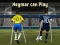 Игра Neymar can play онлайн