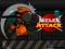 Игра Melee Attack онлайн