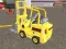 Игра Driving Forklift Simulator онлайн
