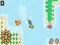 Игра Pirates онлайн