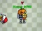 Игра Garten of Rainbow Monsters Unblocked онлайн