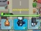 Игра Toilet fight Police vs zombie онлайн