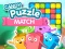 Игра Puzzle Match онлайн