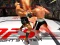 Игра King Boxing 2024 онлайн